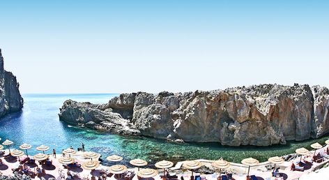 Kalypso Cretan Village Sense Resort & Spa