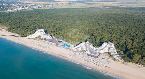 Hotel Mura