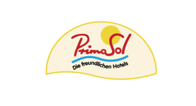 PrimaSol Hotels