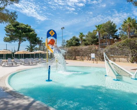 Aparthotel Can Picafort Palace-3