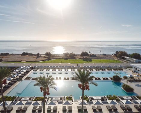 Gennadi Grand Resort-2