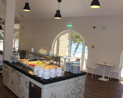 Bellevue Maradiso Casa by Aminess-4