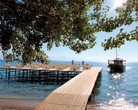 Dassia Beach Hotel-1