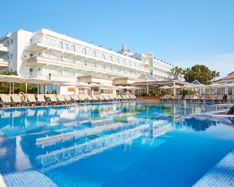 Insotel Hotel Formentera Playa-3