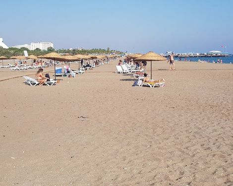 Dionisus Hotel-3