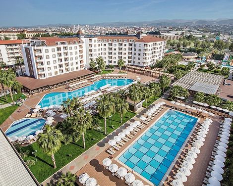 Royal Garden Beach-4