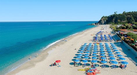 Hotel Scoglio del Leone