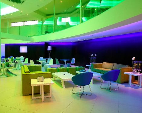 Limanaki Beach Hotel-3