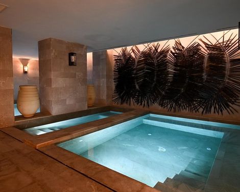 Barefoot Hotel Mallorca-3