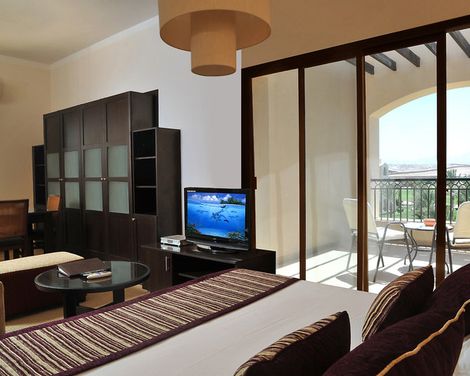 JAZ Neo Saraya Palms-3