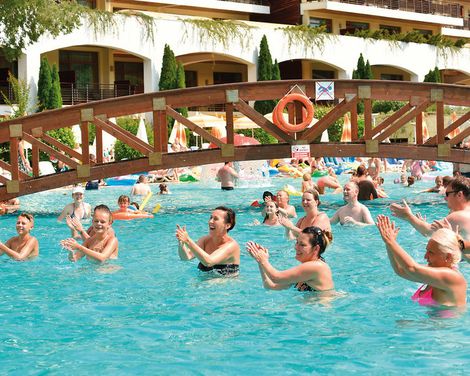 Flamingo Grand Hotel & Spa-4