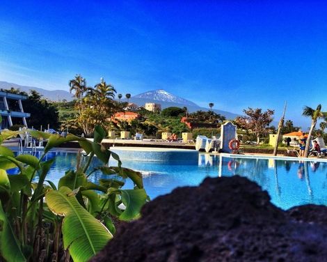 La Quinta Park Suites-2