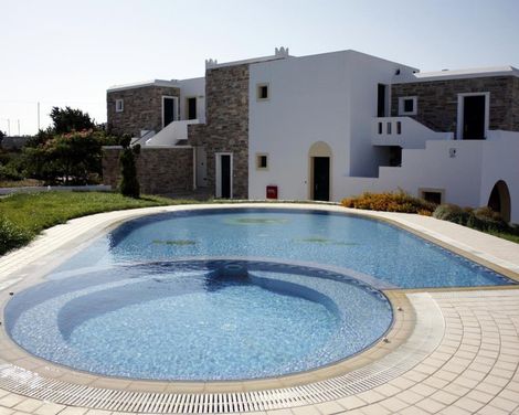 Naxos Palace Hotel-1