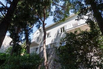 Hotel, Suncana Apartments Dubrovnik