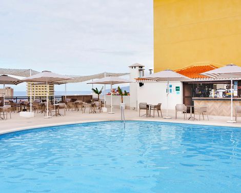 AluaSoul Orotava Valley-0