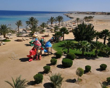 Shoni Bay-4