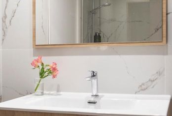 Hotel, Hotel Lloret Santa Rosa