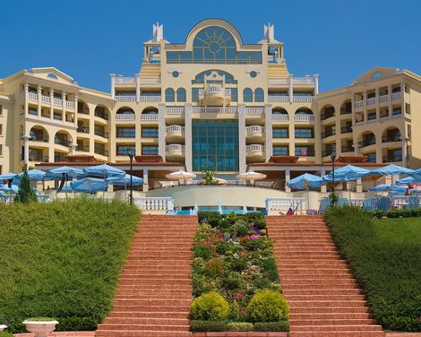 Duni Marina Royal Palace Hotel-1