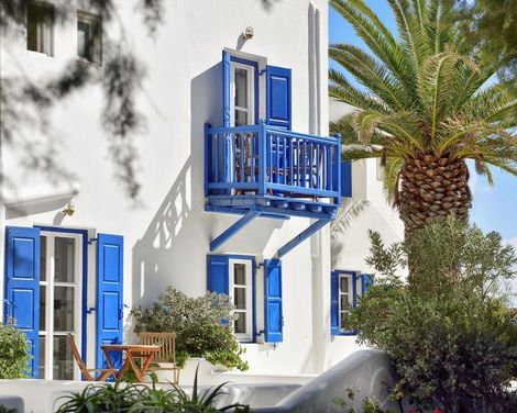 Hotel Erato Mykonos-3