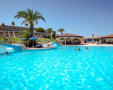 Kresten Palace Hotel-3