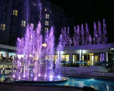 B&B HOTEL Chioggia Airone-0