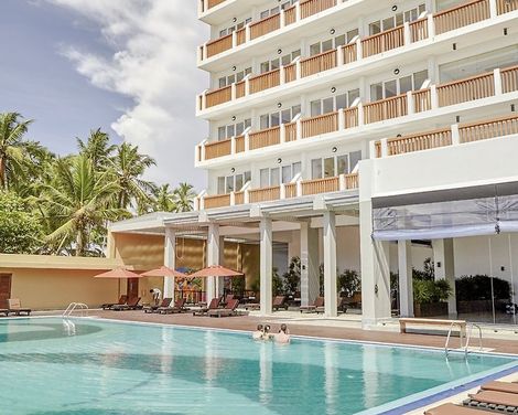 Turyaa Kalutara-4