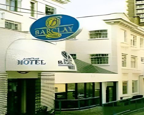 Barclay-1
