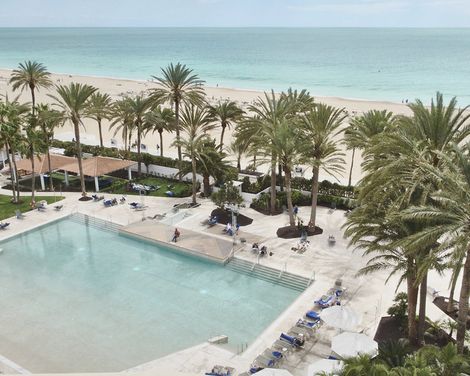 ROBINSON Jandia Playa-1