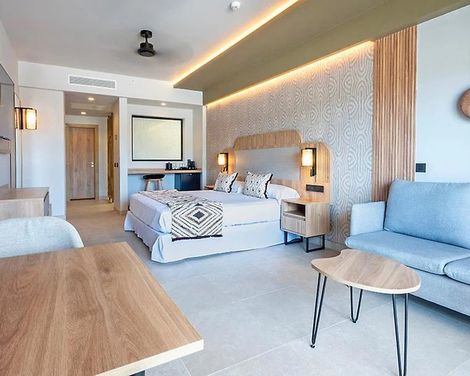 Hotel Riu Palace Swahili-4