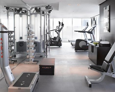 The Canvas Hotel Dubai - Mgallery Hotel Collection-2