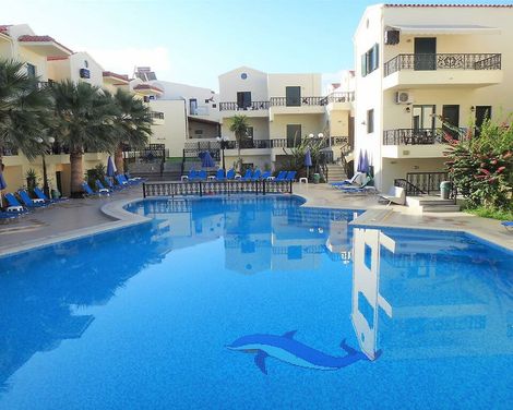 Diogenis Blue Palace Hotel-0