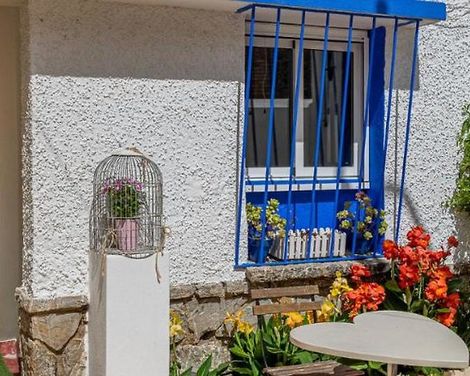 Blue Castle Malaga-3