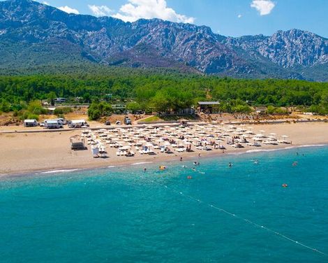 Viking Garden Hotel & Spa-0