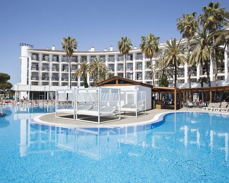 Best Cambrils-0