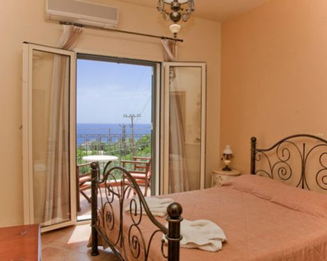 Liocharis Apartments-0