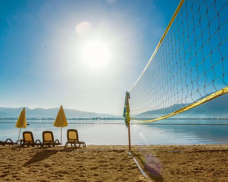 Club & Hotel Letoonia-2