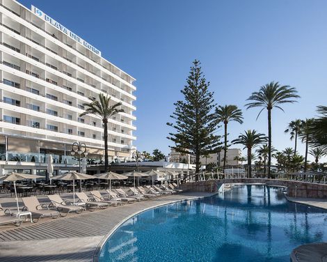 CM Playa del Moro-1