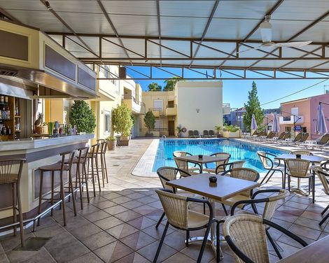 Veronica Hotel-1
