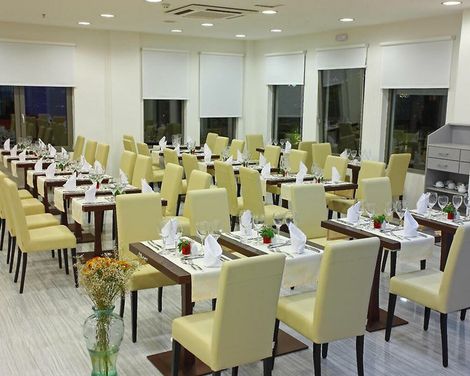 Olympic Palladium-4