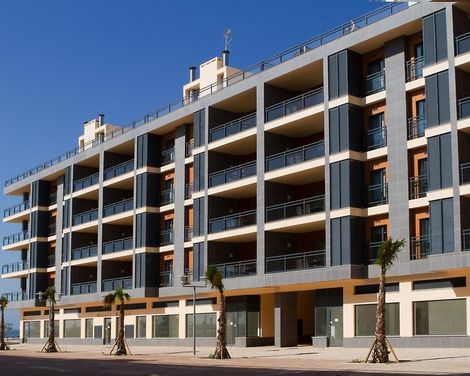 Real Marina Residence-3