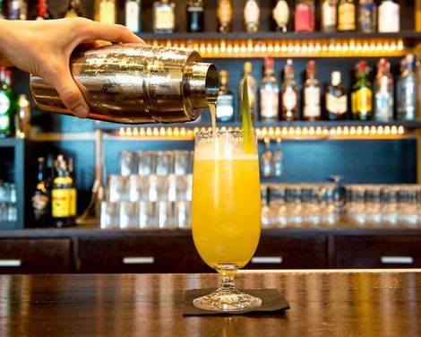 Hotel Bonalba Alicante-2