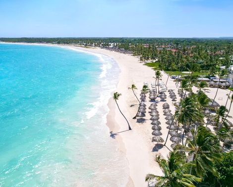 Punta Cana Princess-3