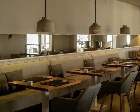 Llaüt Boutique Hotel-4