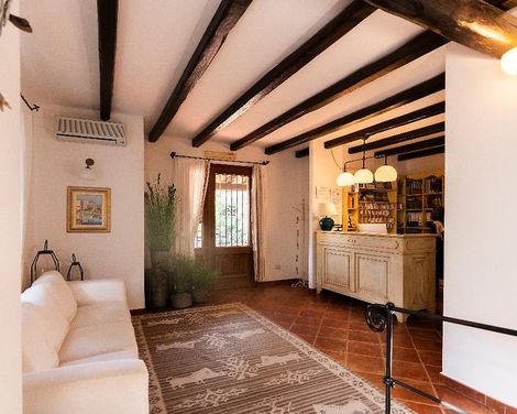 Residence Borgo degli Ulivi-3