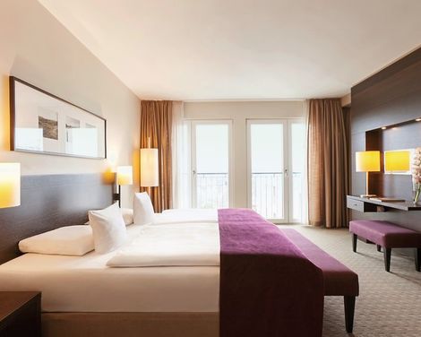 ADAC Special: Signature Reise mit MS Midnatsol auf den Spuren der Postschiffroute-4