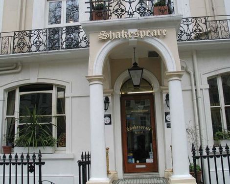 Shakespeare Hotel-3