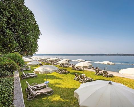 Grand Hotel Bernardin-3