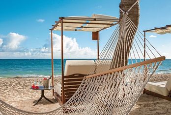 Hotel, Impressive Premium Punta Cana