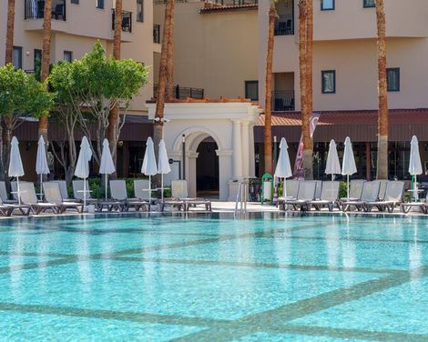 allsun Numa Club Side-4