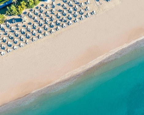 Asteria Family Resort Belek-0